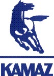 Kamaz