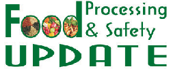 Food Update