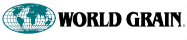World grain