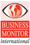 Business Monitor International
